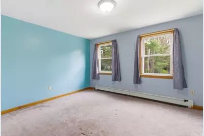 35 Royalston Rd N, Winchendon, MA 01475 - Photo 19