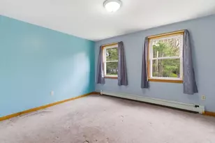 35 Royalston Rd N, Winchendon, MA 01475 - Photo 19