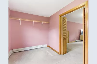 35 Royalston Rd N, Winchendon, MA 01475 - Photo 25