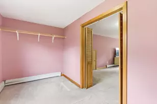 35 Royalston Rd N, Winchendon, MA 01475 - Photo 25