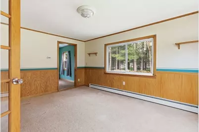 35 Royalston Rd N, Winchendon, MA 01475 - Photo 11