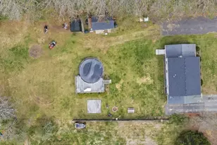 35 Royalston Rd N, Winchendon, MA 01475 - Photo 37