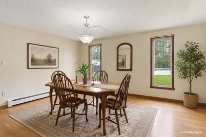35 Royalston Rd N, Winchendon, MA 01475 - Photo 15
