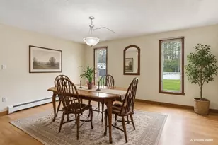 35 Royalston Rd N, Winchendon, MA 01475 - Photo 15