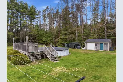 35 Royalston Rd N, Winchendon, MA 01475 - Photo 35