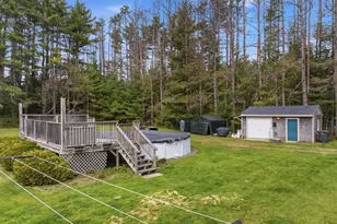 35 Royalston Rd N, Winchendon, MA 01475 - Photo 35