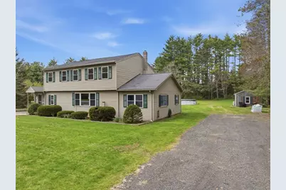 35 Royalston Rd N, Winchendon, MA 01475 - Photo 33