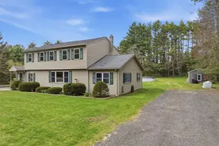 35 Royalston Rd N, Winchendon, MA 01475 - Photo 33