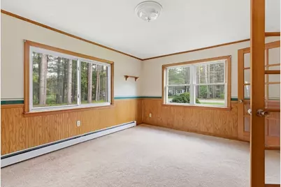 35 Royalston Rd N, Winchendon, MA 01475 - Photo 9