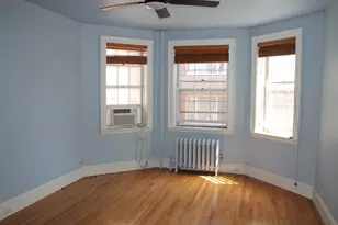31 Concord Ave, Cambridge, MA 02138 - Photo 9
