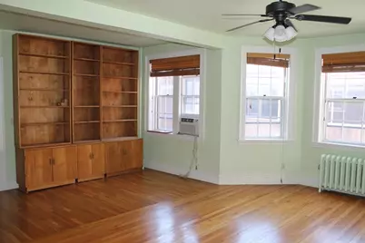 31 Concord Ave #11, Cambridge, MA 02138 - Photo 7