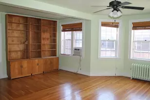 31 Concord Ave, Cambridge, MA 02138 - Photo 7