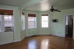 31 Concord Ave, Cambridge, MA 02138 - Photo 5