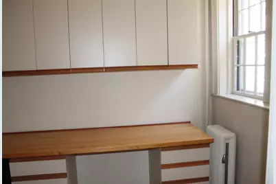 31 Concord Ave #11, Cambridge, MA 02138 - Photo 13
