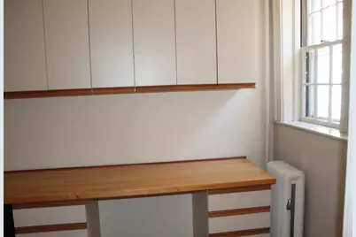 31 Concord Ave #11, Cambridge, MA 02138 - Photo 13
