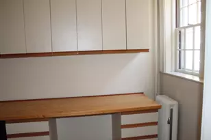 31 Concord Ave, Cambridge, MA 02138 - Photo 13