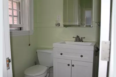 31 Concord Ave #11, Cambridge, MA 02138 - Photo 17