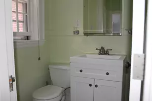 31 Concord Ave, Cambridge, MA 02138 - Photo 13