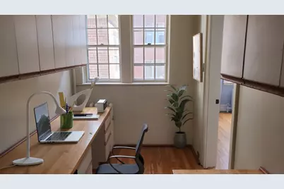 31 Concord Ave #11, Cambridge, MA 02138 - Photo 15