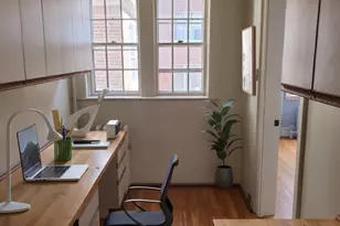 31 Concord Ave, Cambridge, MA 02138 - Photo 15