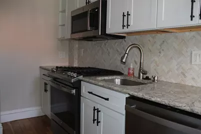 31 Concord Ave #11, Cambridge, MA 02138 - Photo 9