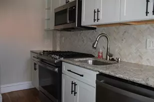 31 Concord Ave, Cambridge, MA 02138 - Photo 9