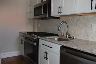 31 Concord Ave, Cambridge, MA 02138 - Photo 7