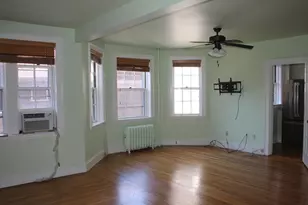 31 Concord Ave, Cambridge, MA 02138 - Photo 5