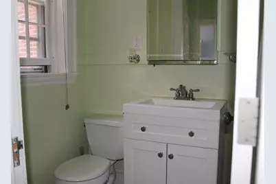 31 Concord Ave #11, Cambridge, MA 02138 - Photo 17