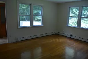18 Highland Park Dr, West Springfield, MA 01089 - Photo 15