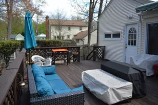 18 Highland Park Dr, West Springfield, MA 01089 - Photo 37
