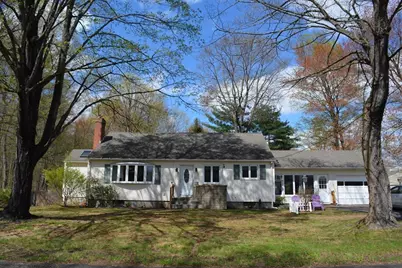 18 Highland Park Drive, West Springfield, MA 01089 - Photo 39