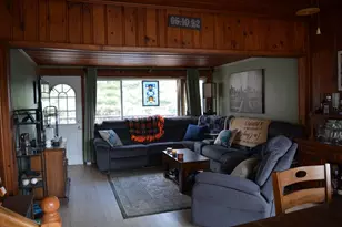 18 Highland Park Dr, West Springfield, MA 01089 - Photo 15