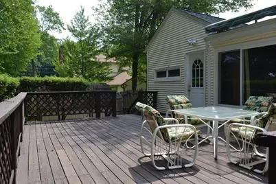 18 Highland Park Drive, West Springfield, MA 01089 - Photo 29