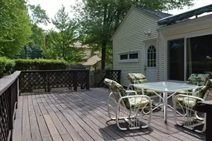 18 Highland Park Dr, West Springfield, MA 01089 - Photo 29