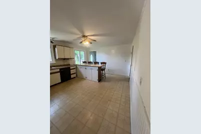 18 Highland Park Drive, West Springfield, MA 01089 - Photo 11