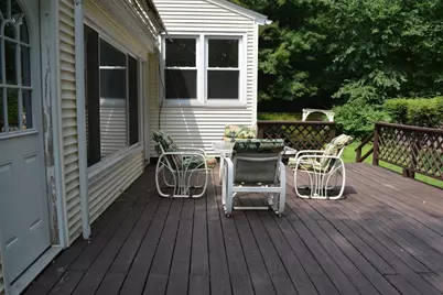 18 Highland Park Drive, West Springfield, MA 01089 - Photo 31