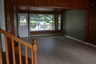 18 Highland Park Dr, West Springfield, MA 01089 - Photo 7