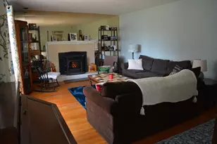 18 Highland Park Dr, West Springfield, MA 01089 - Photo 7