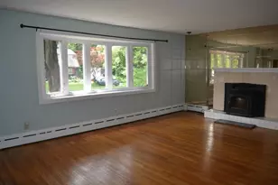 18 Highland Park Dr, West Springfield, MA 01089 - Photo 9