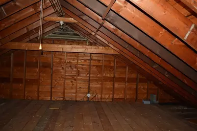 18 Highland Park Drive, West Springfield, MA 01089 - Photo 23
