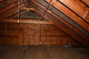 18 Highland Park Dr, West Springfield, MA 01089 - Photo 23