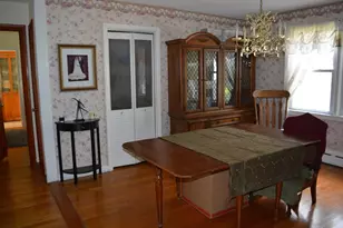 18 Highland Park Dr, West Springfield, MA 01089 - Photo 11