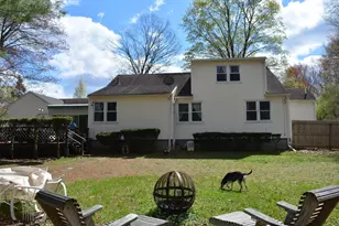 18 Highland Park Dr, West Springfield, MA 01089 - Photo 41