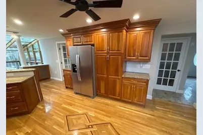 10 Crestwood Rd, North Reading, MA 01864 - Photo 3