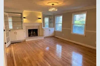 10 Crestwood Rd, North Reading, MA 01864 - Photo 11