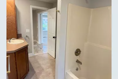 10 Crestwood Rd, North Reading, MA 01864 - Photo 25