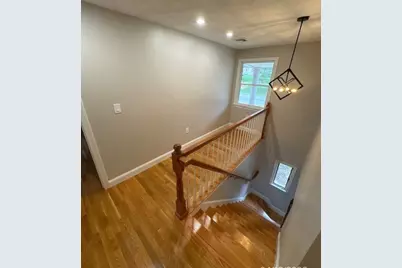 10 Crestwood Rd, North Reading, MA 01864 - Photo 15