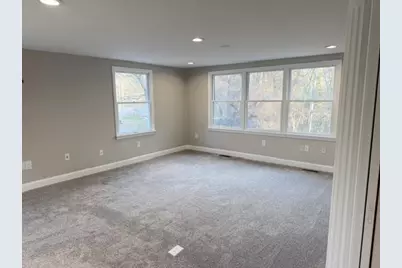 10 Crestwood Rd, North Reading, MA 01864 - Photo 13