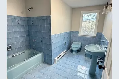 10 Crestwood Rd, North Reading, MA 01864 - Photo 23
